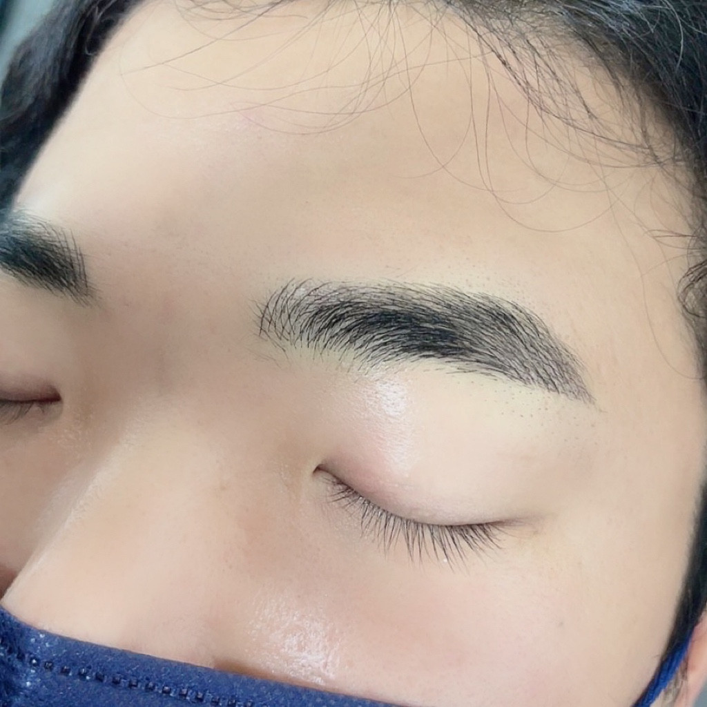 미모다뷰티노은점