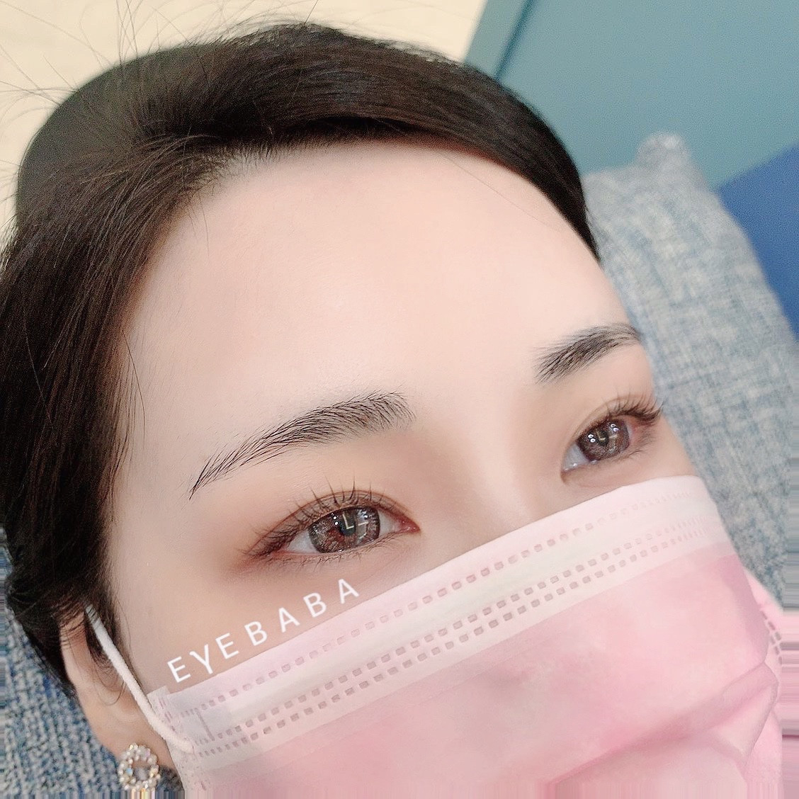 미모다뷰티노은점