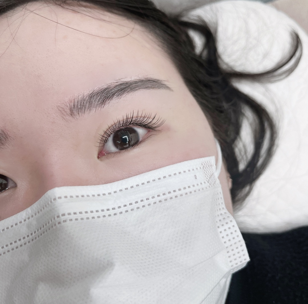 미모다뷰티노은점