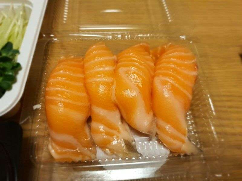 탑참치