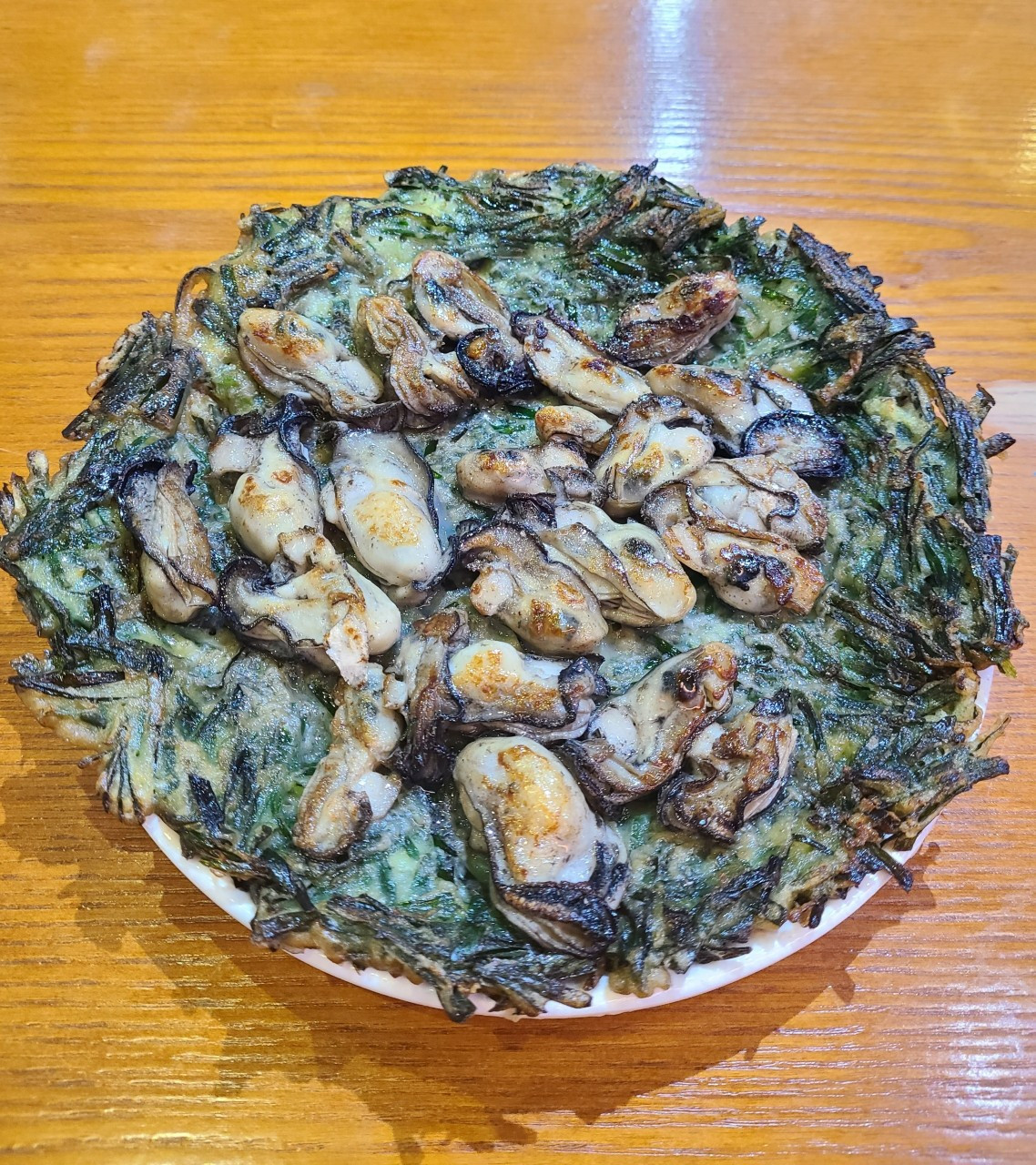 굴미상회