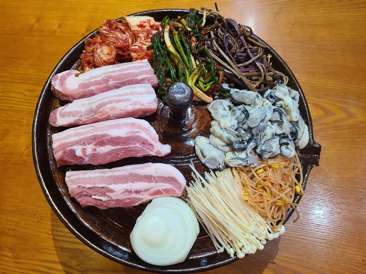 굴미상회