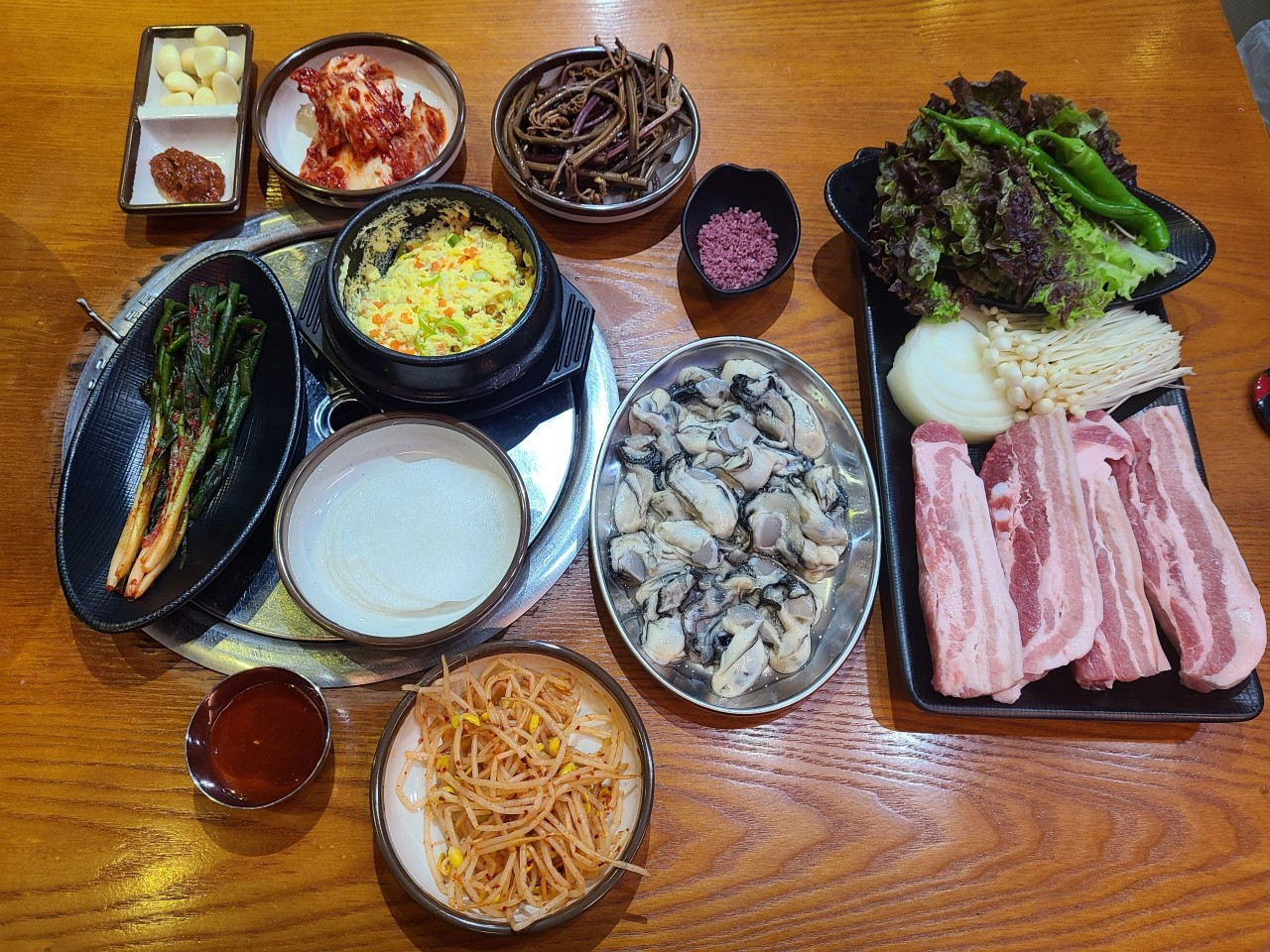 굴미상회