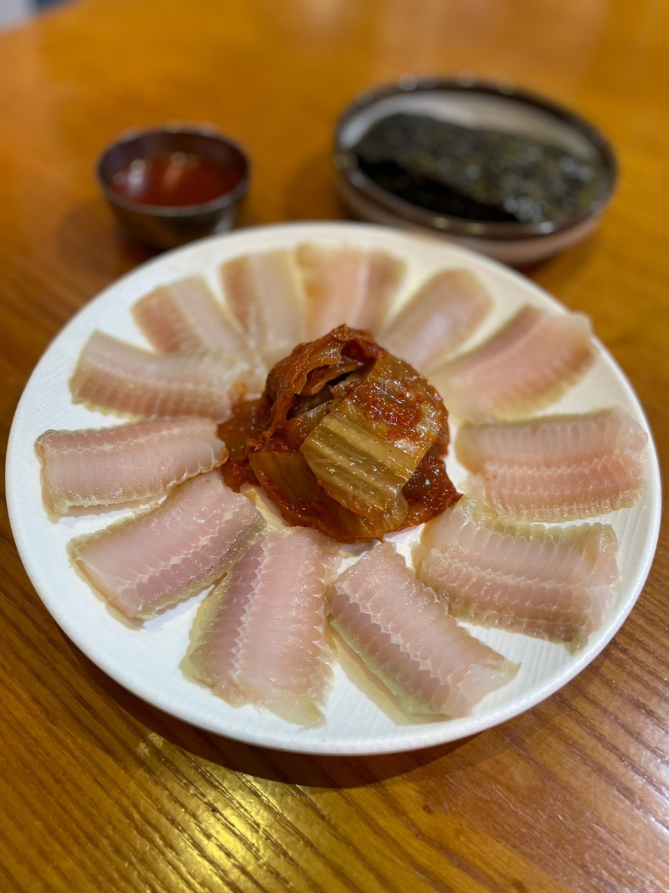 굴미상회