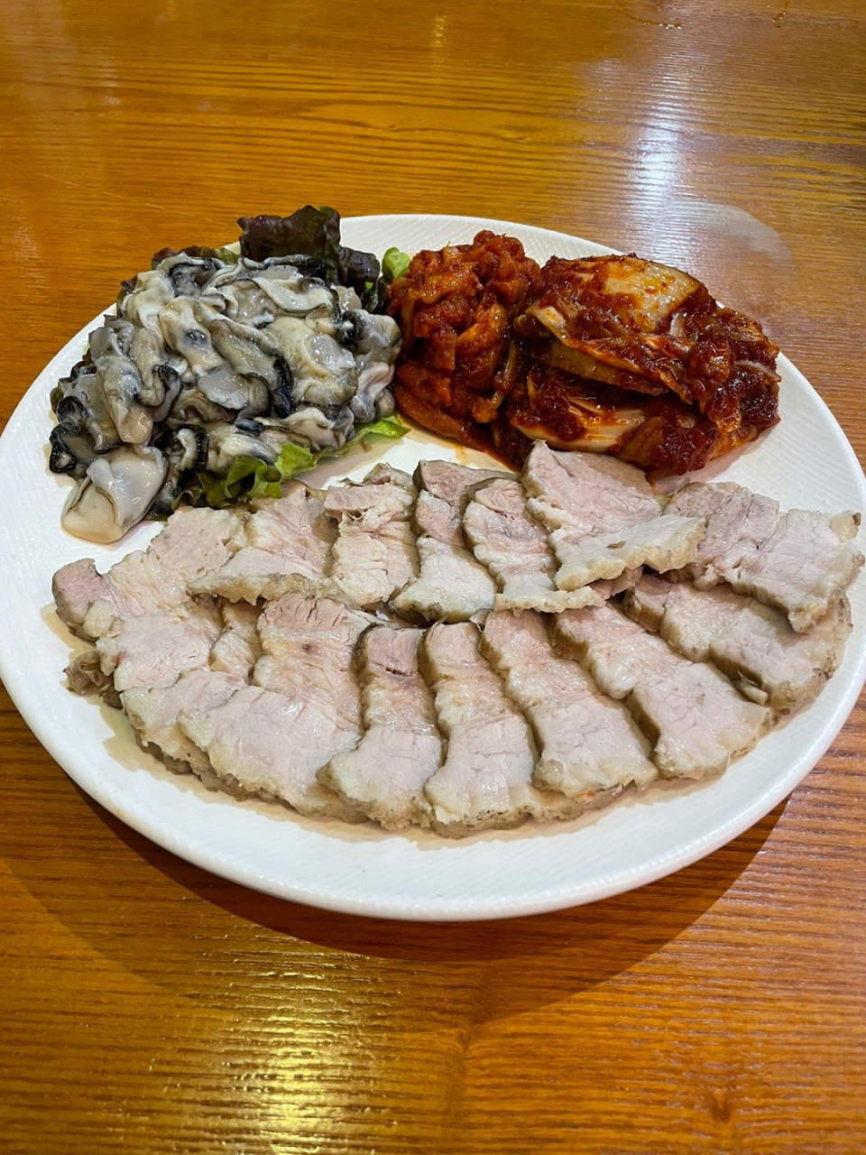 굴미상회