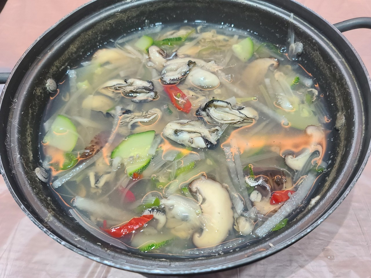 굴미상회