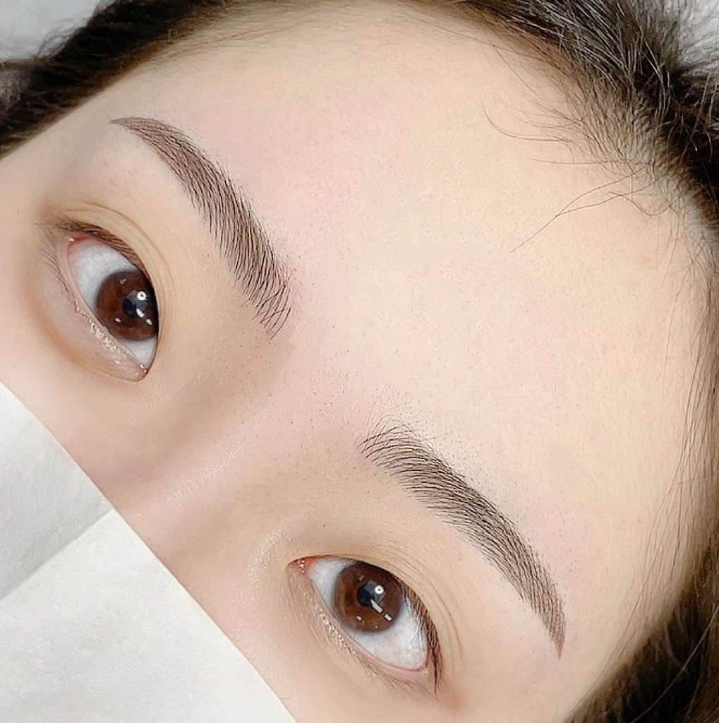 무드앤무드