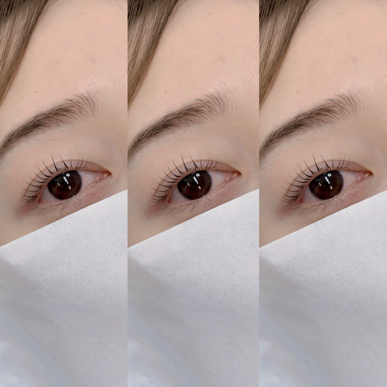 무드앤무드