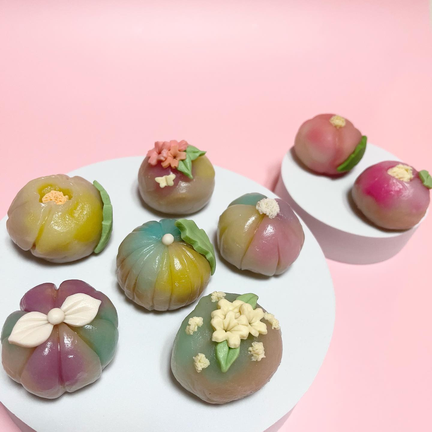 선율