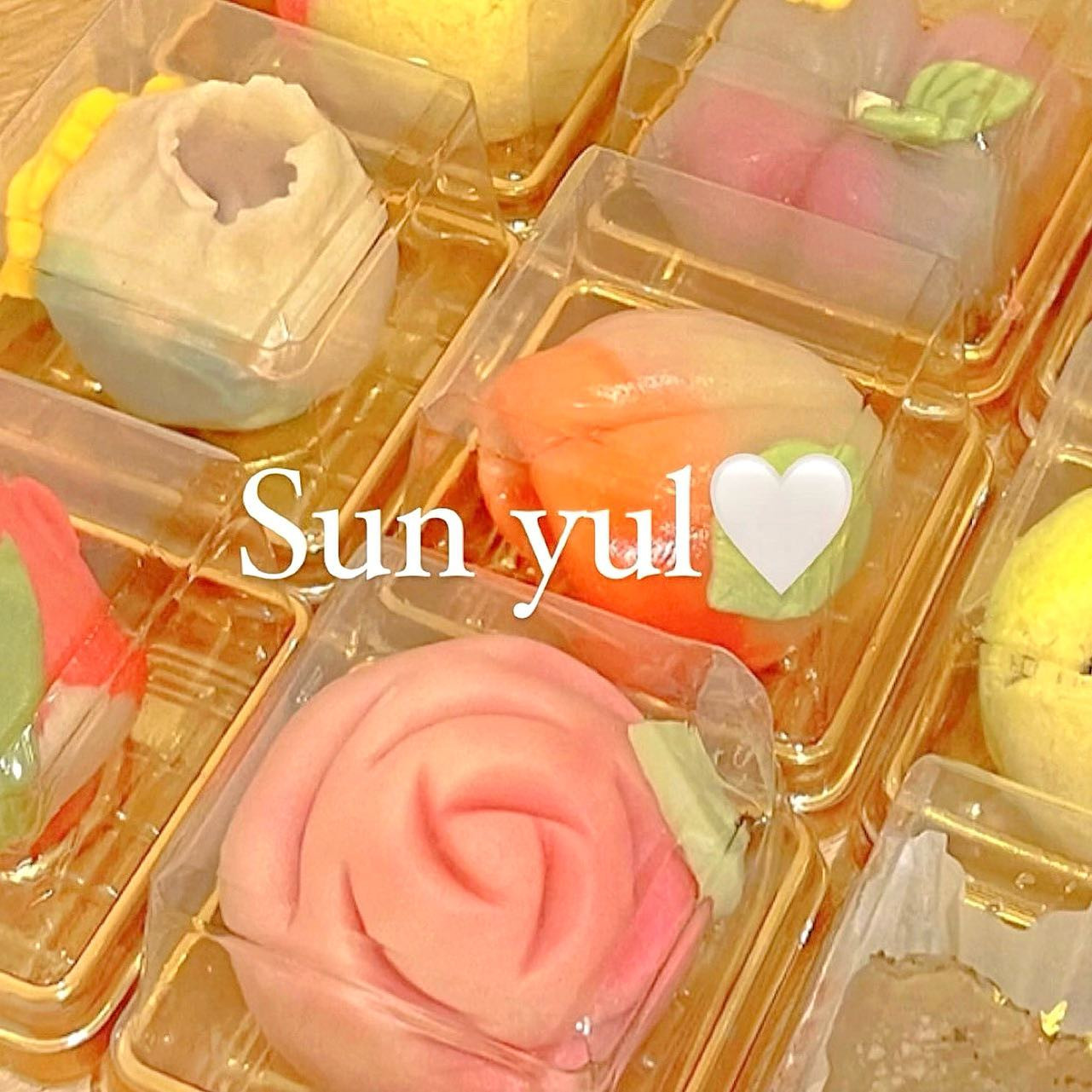 선율