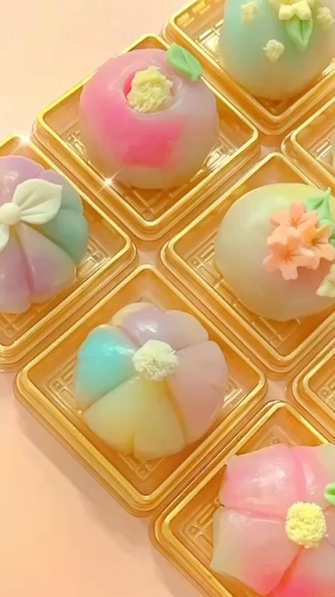 선율