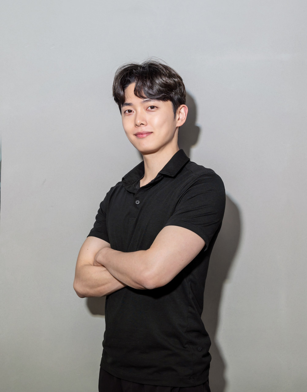 피지오랩필라테스&PT