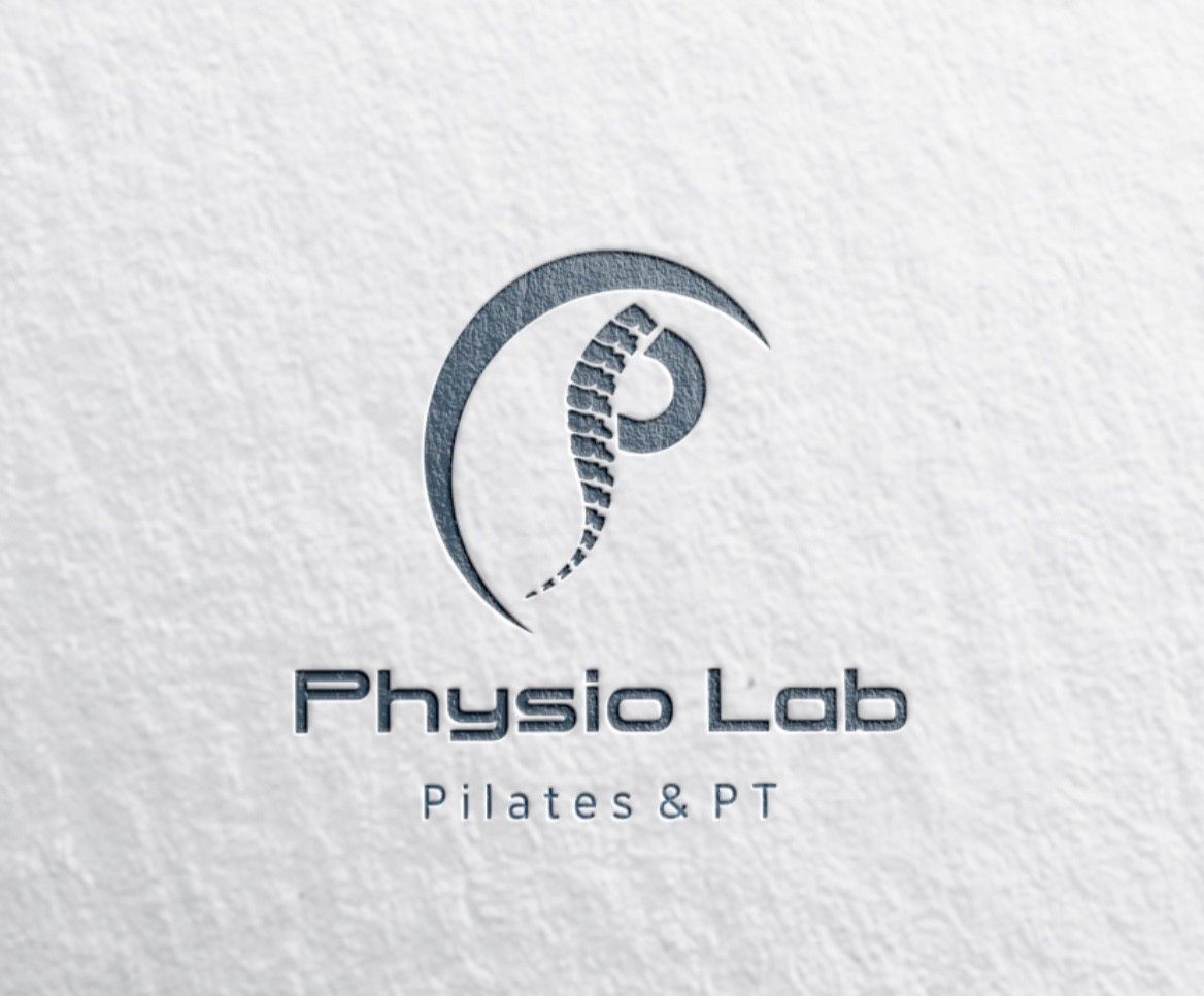 피지오랩필라테스&PT