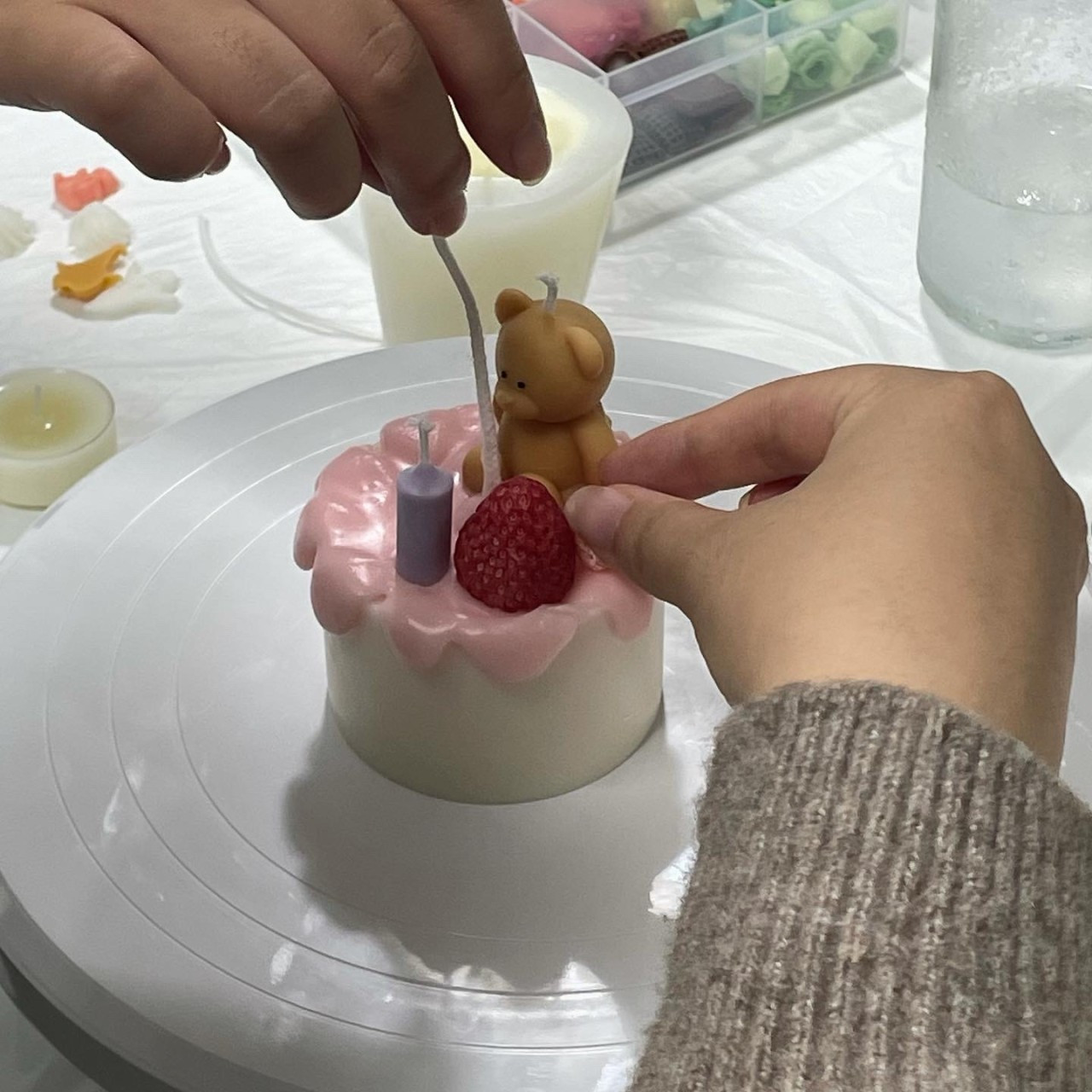 세이지룸