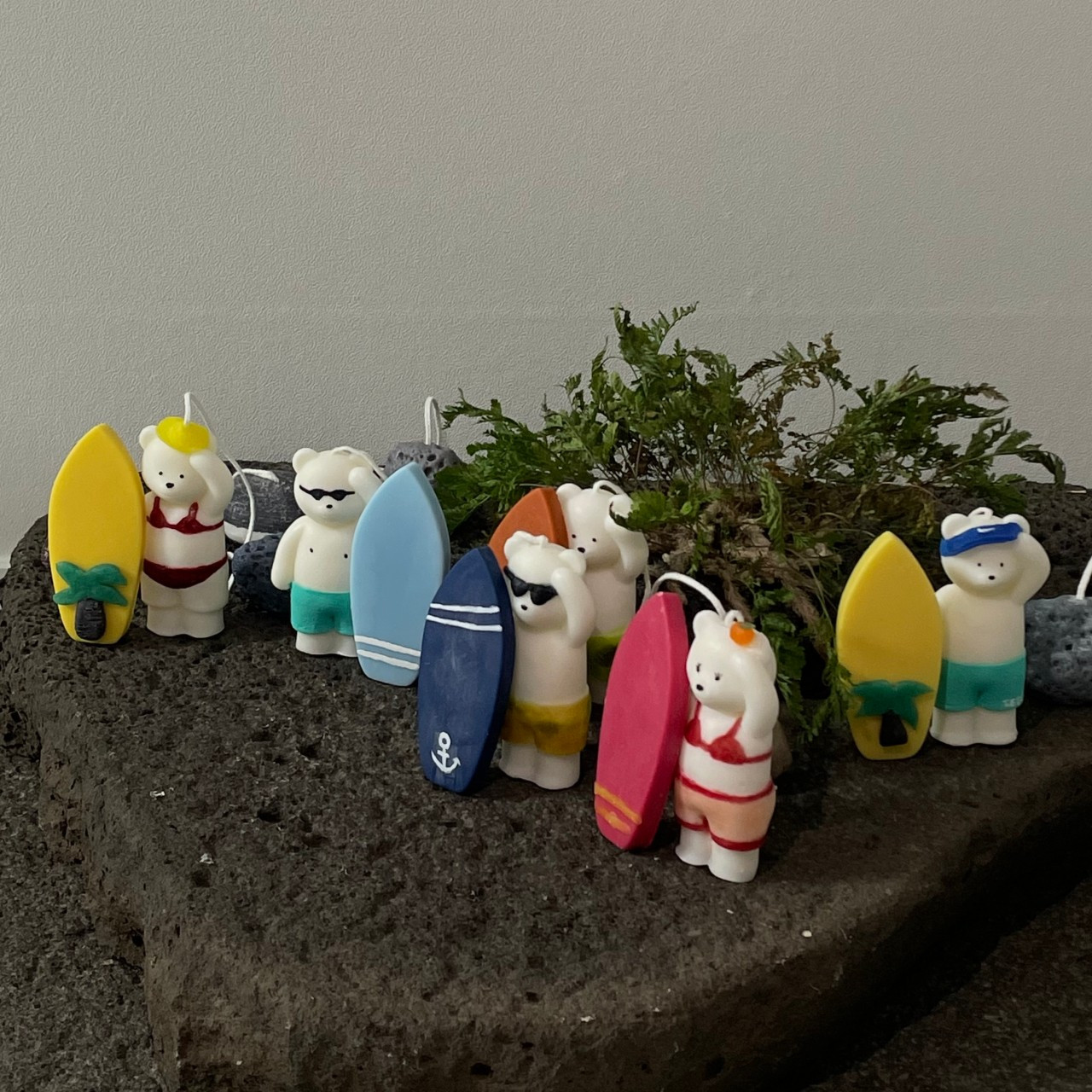 세이지룸