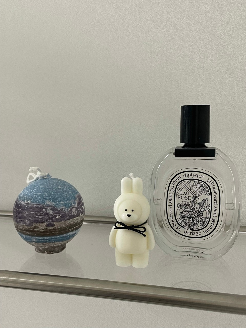 세이지룸