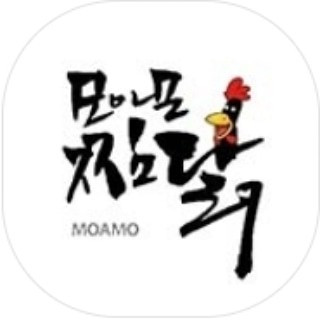 모아모찜닭상인점