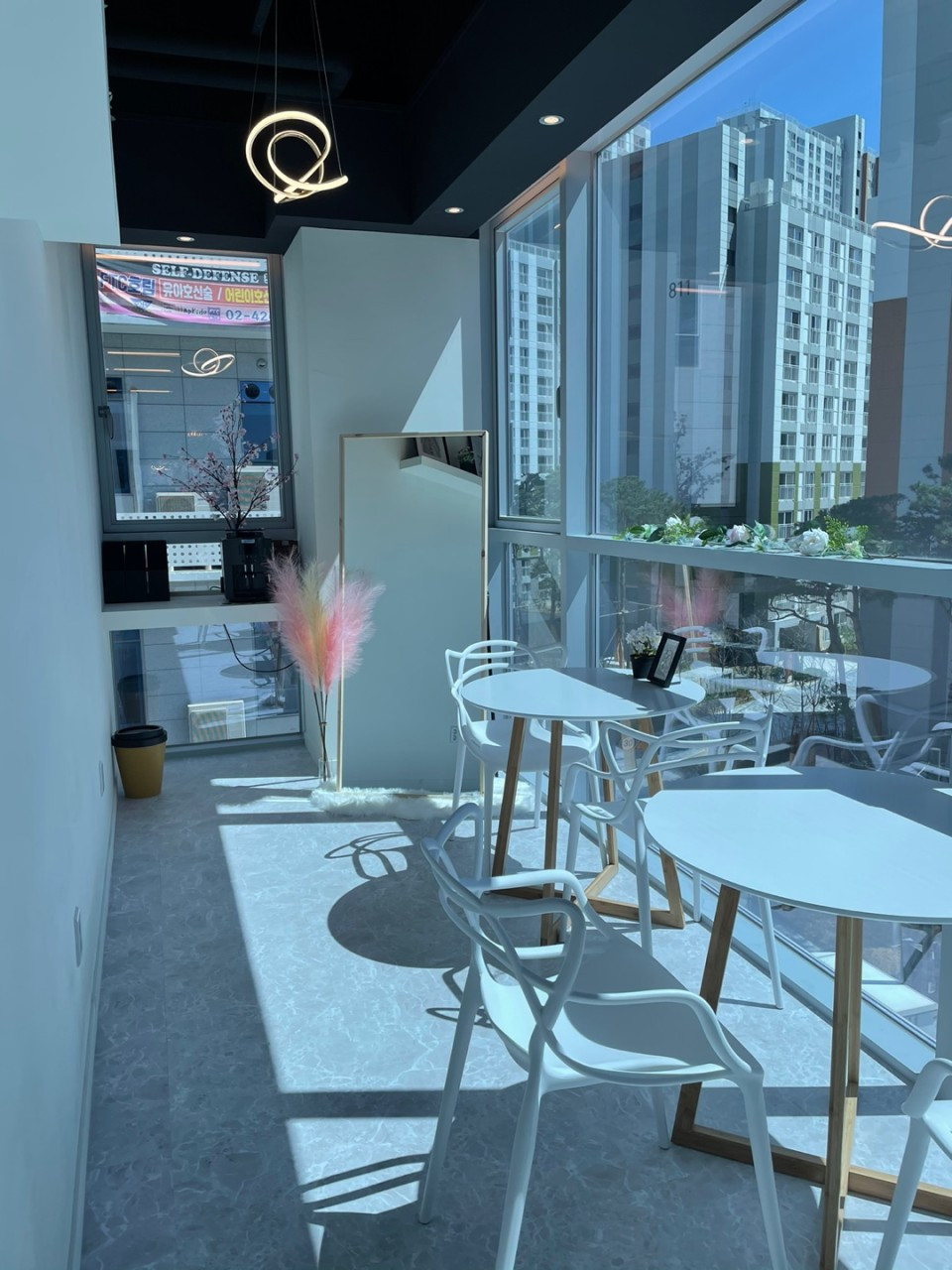 핏붐