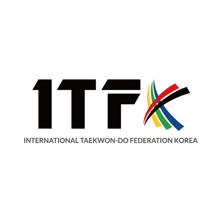 ITF태권도산본도장