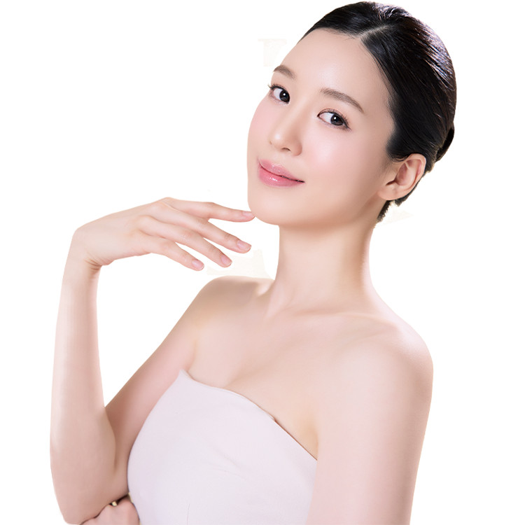 결이고은광명점