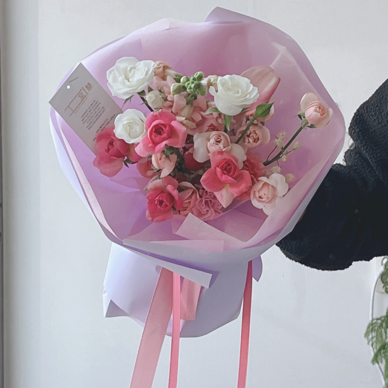 혜화당