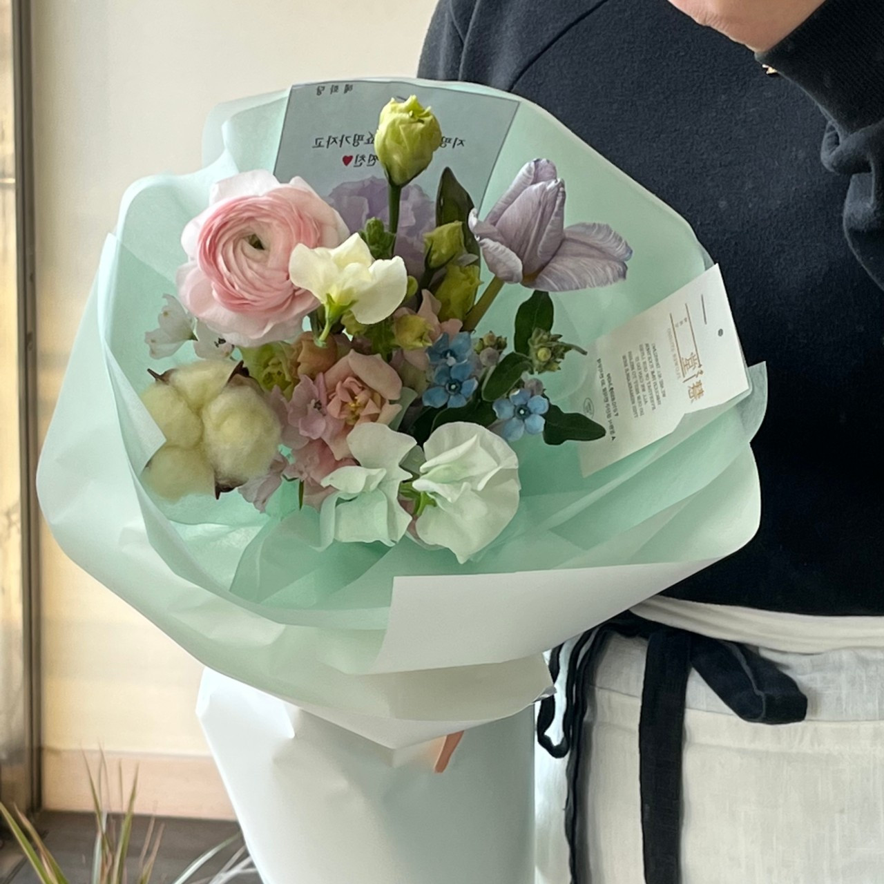혜화당