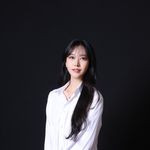 라온힐즈