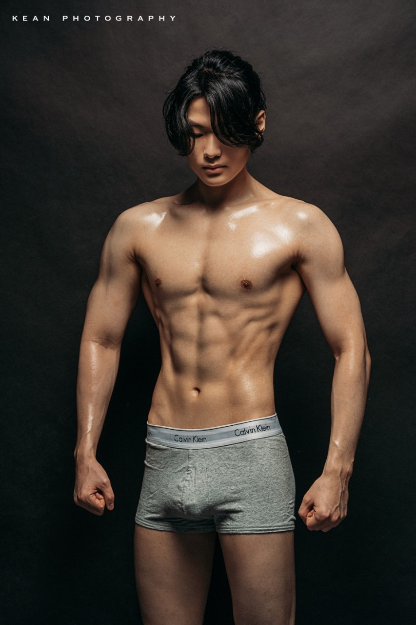 홍스짐