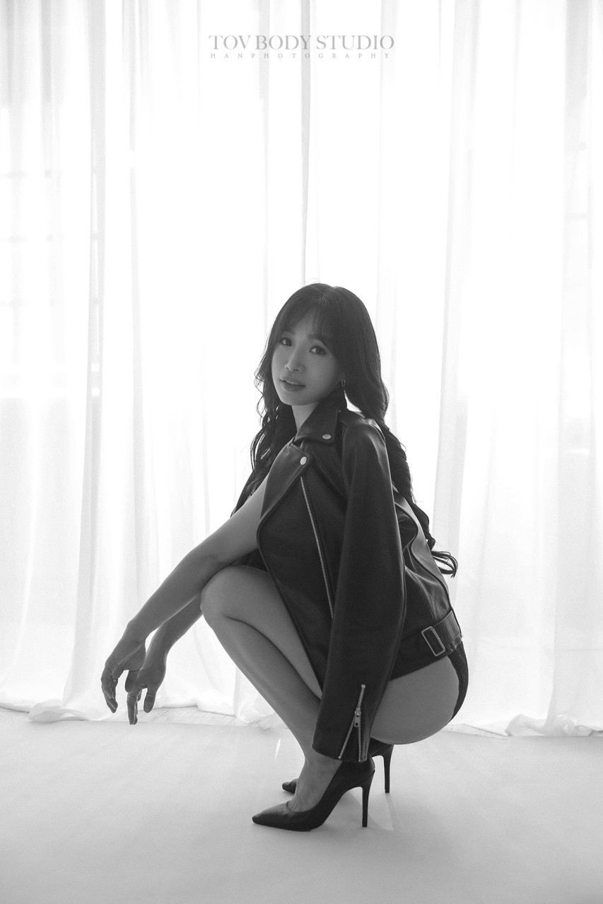 홍스짐
