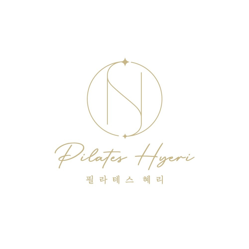 필라테스혜리