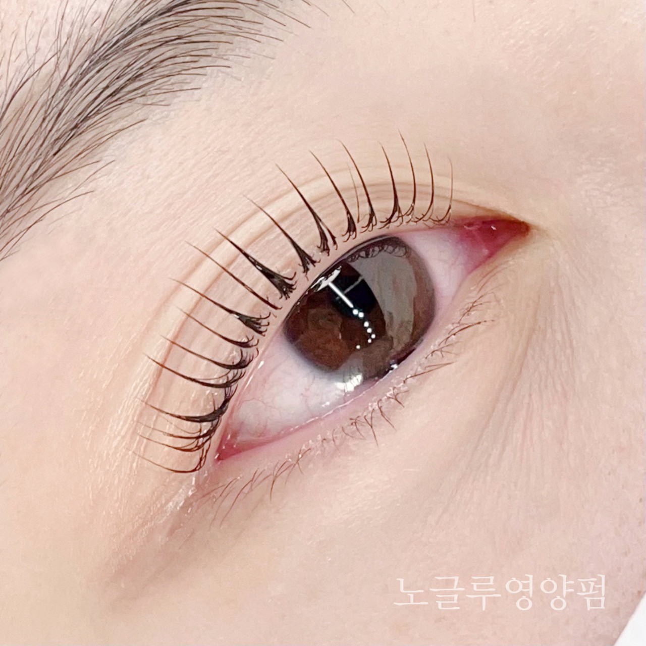 달다