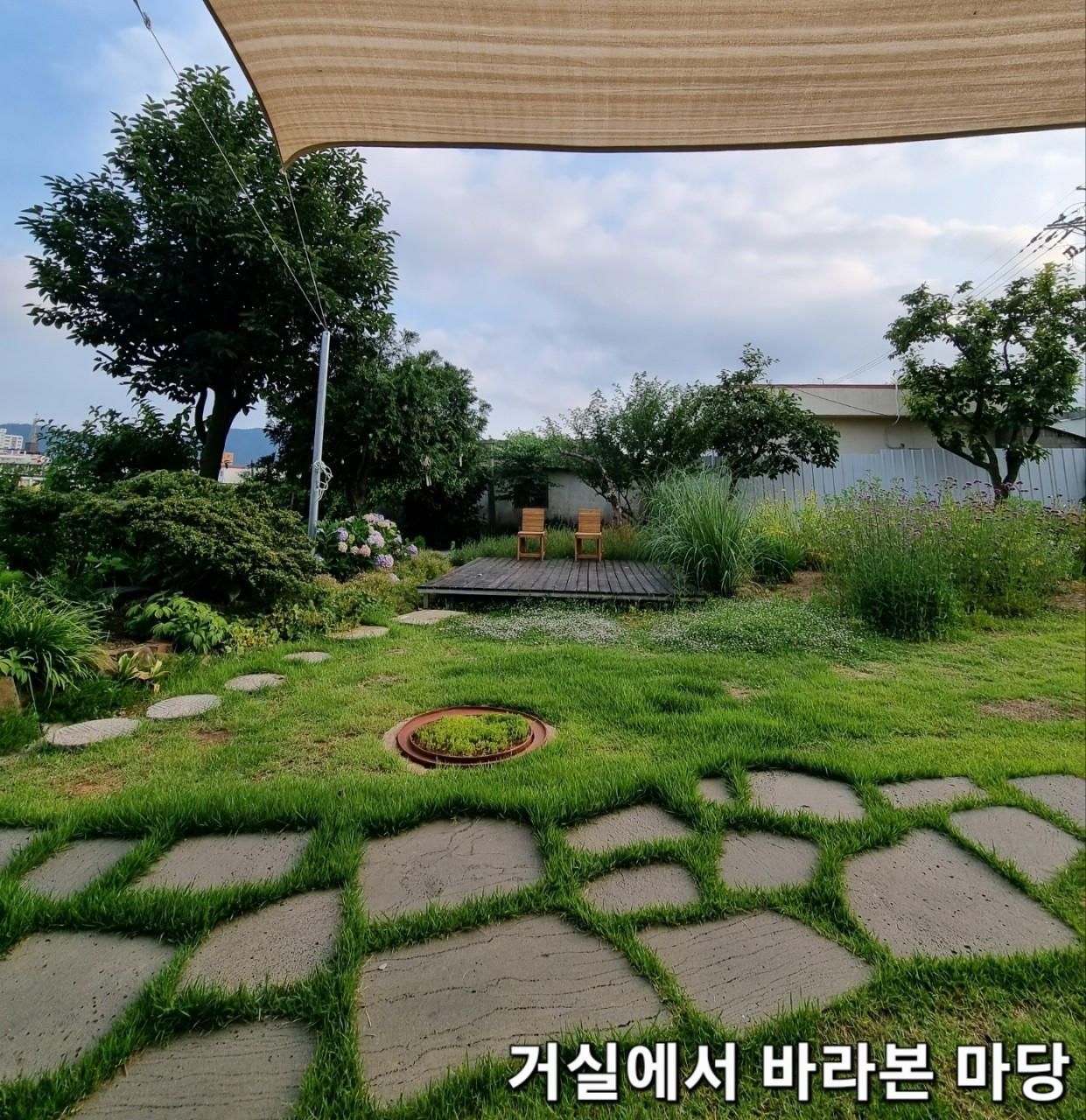 스테이1978