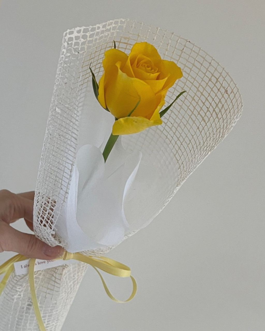 연플로렛