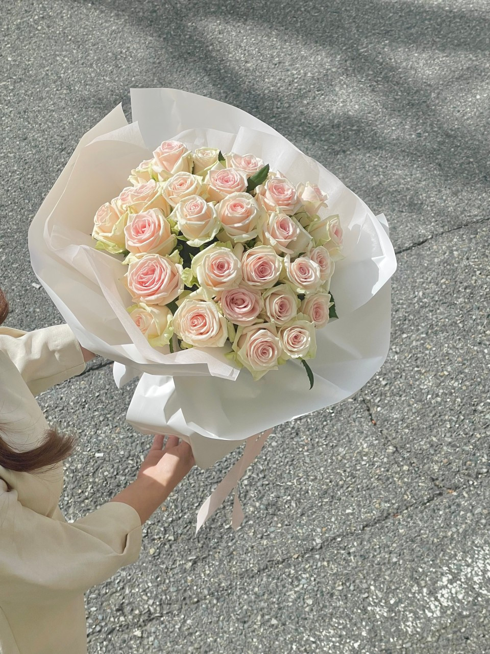 연플로렛