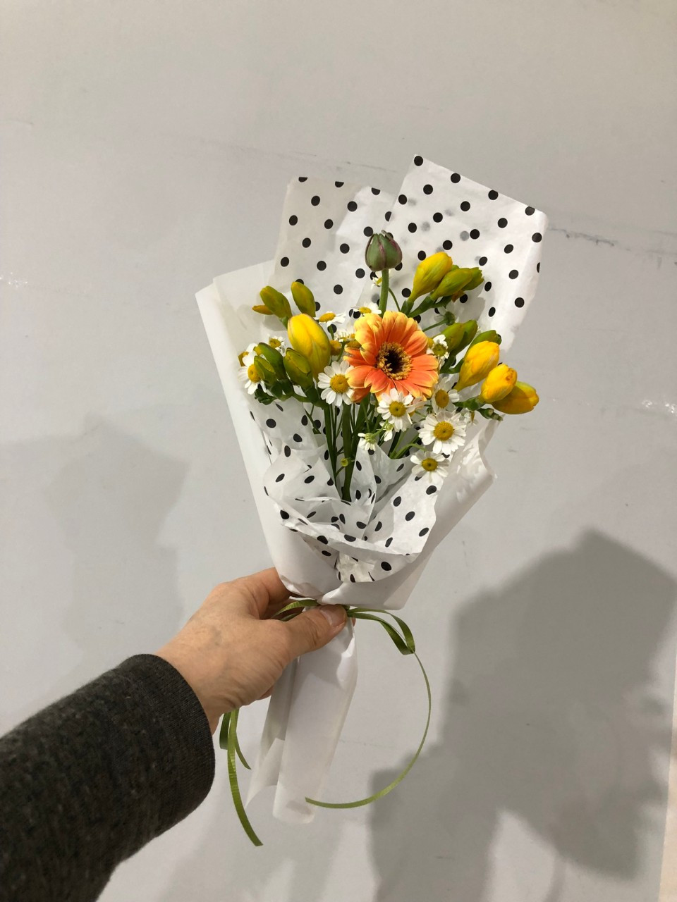 향기나는아달해깃
