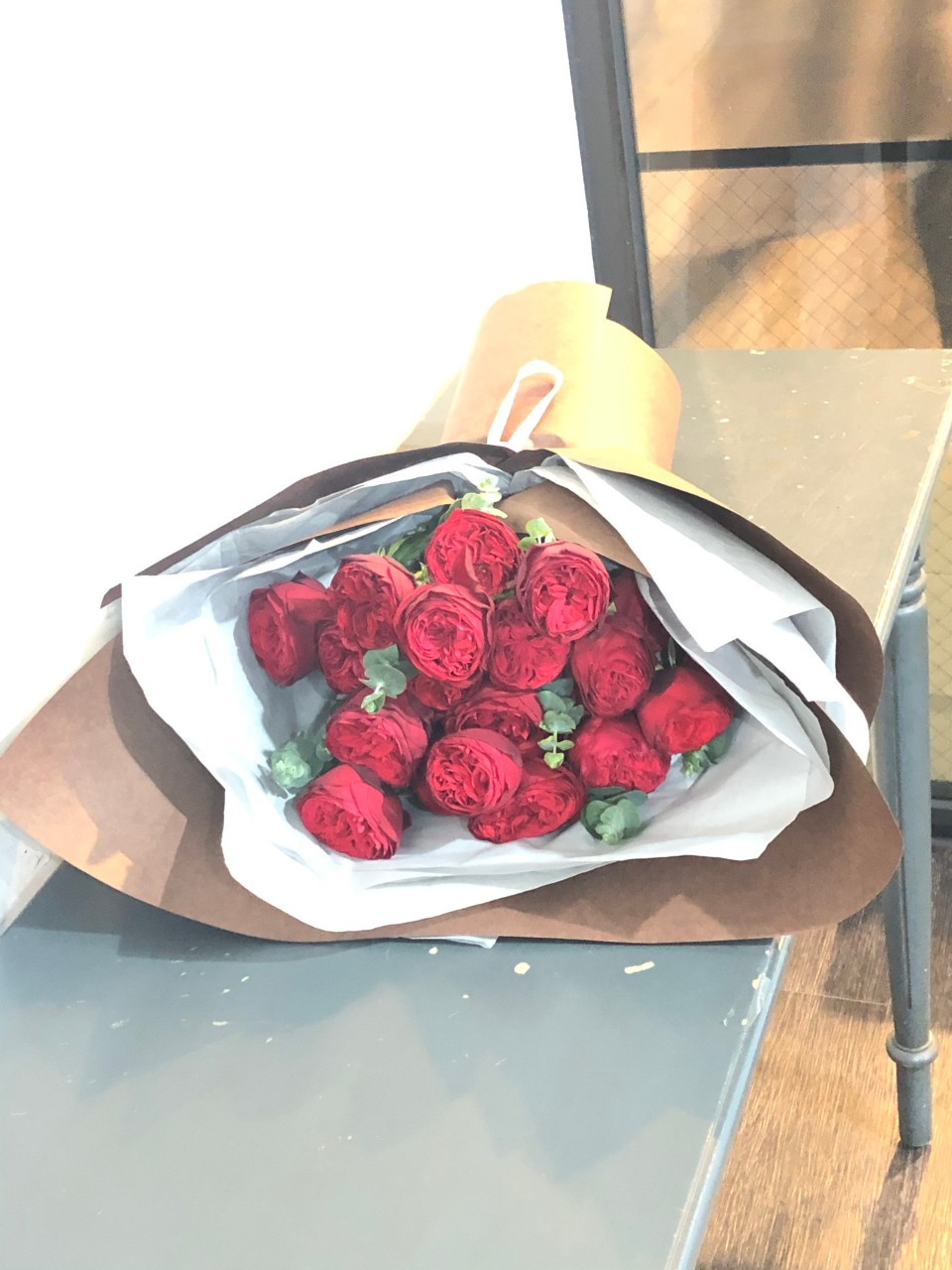 향기나는아달해깃
