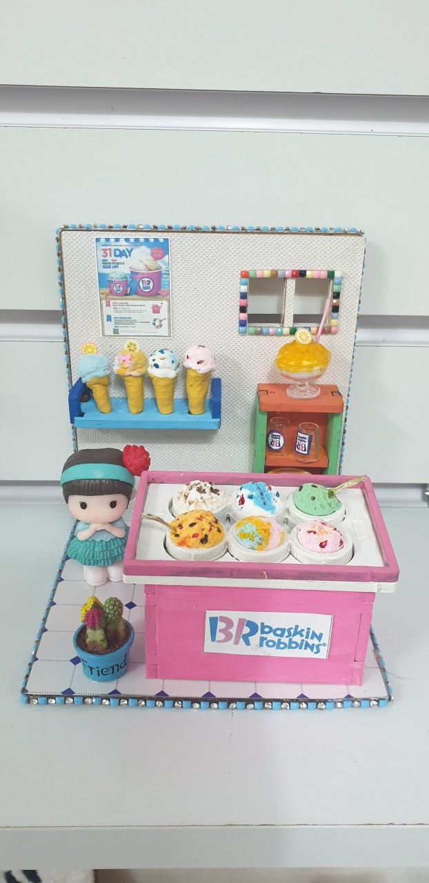 모모공방