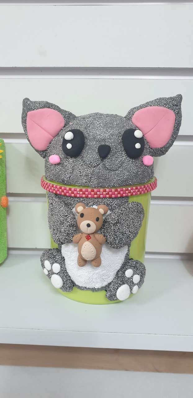 모모공방