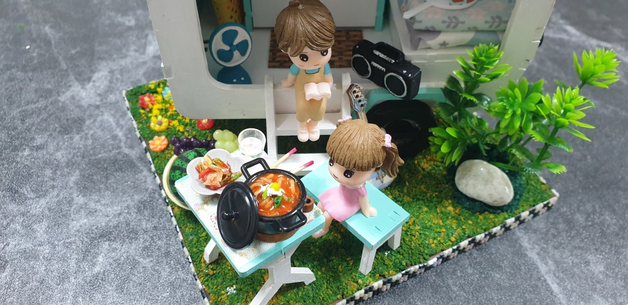 모모공방