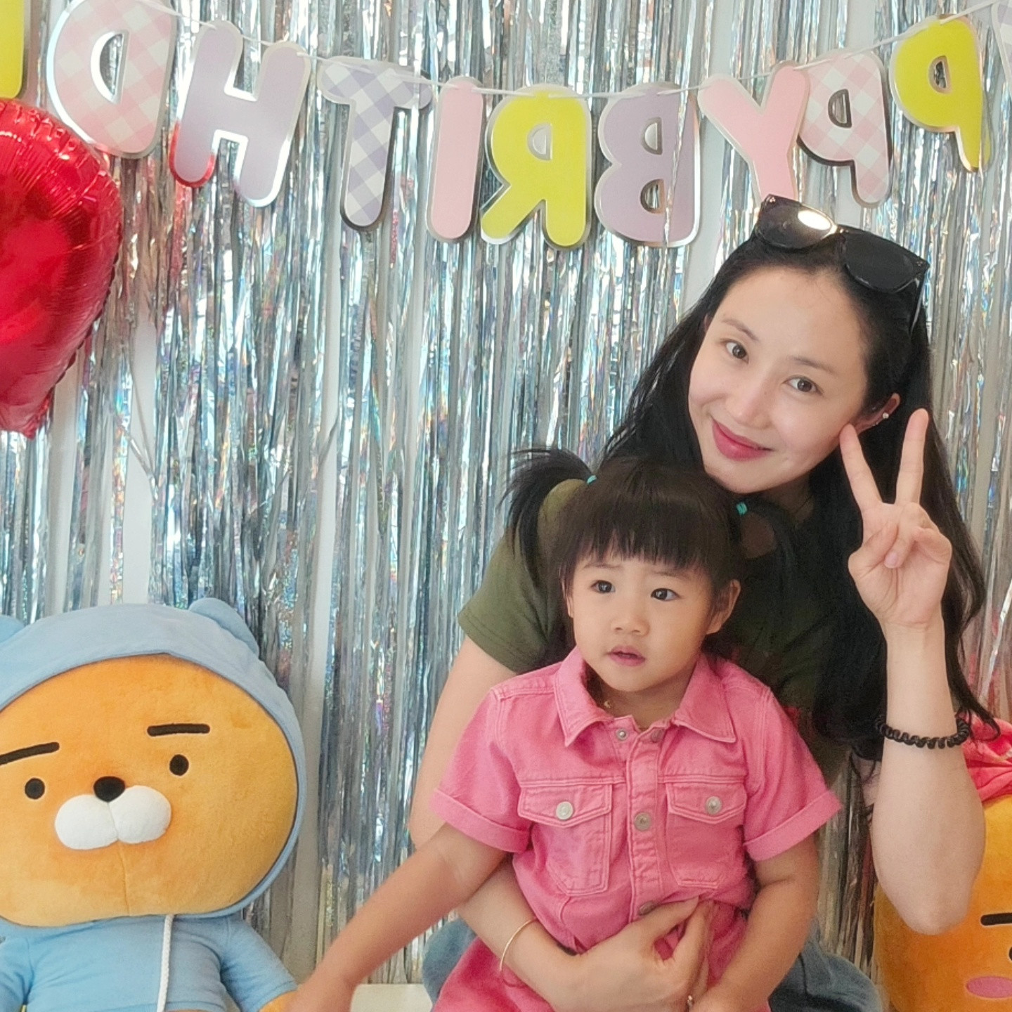 지니키즈독채풀빌라