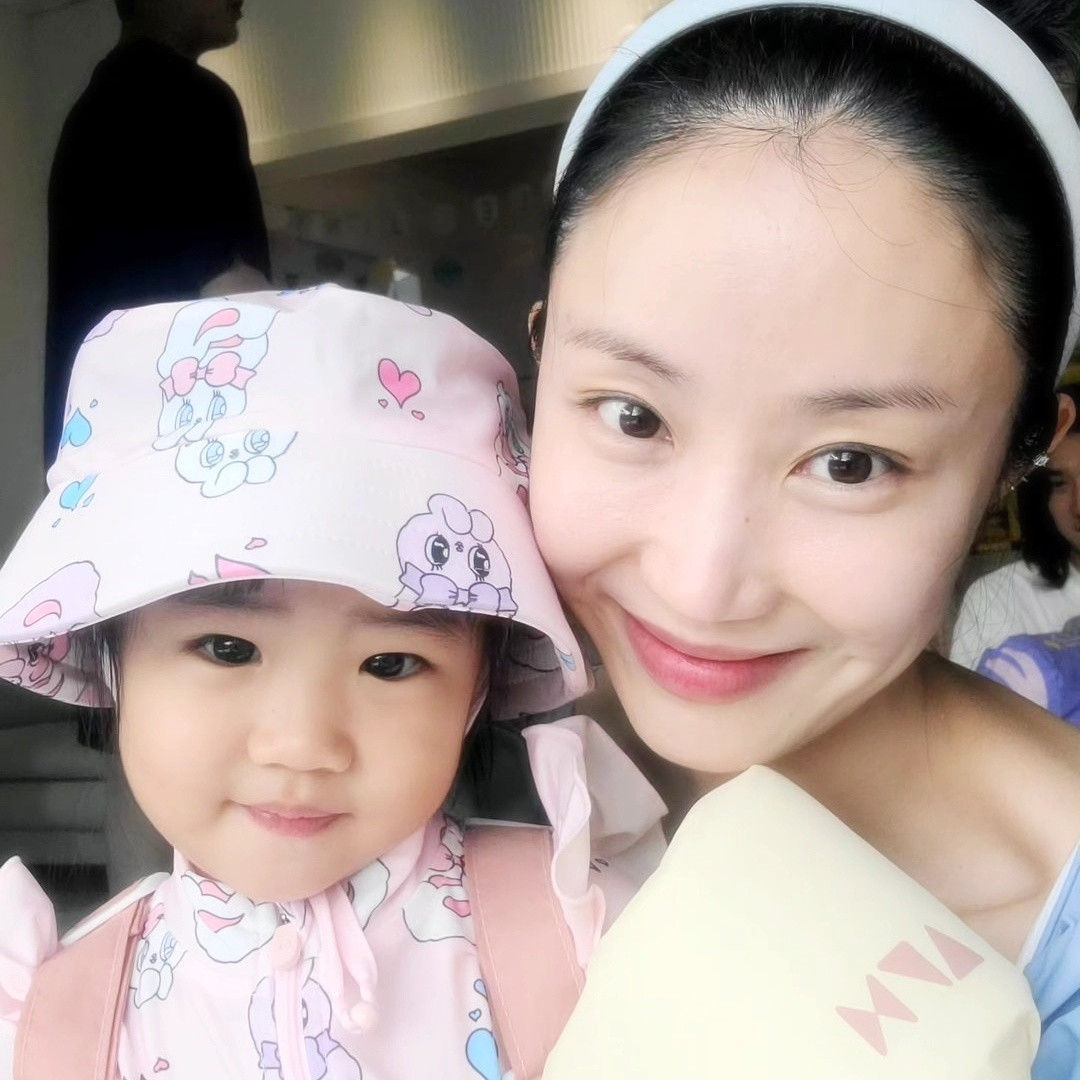 지니키즈독채풀빌라