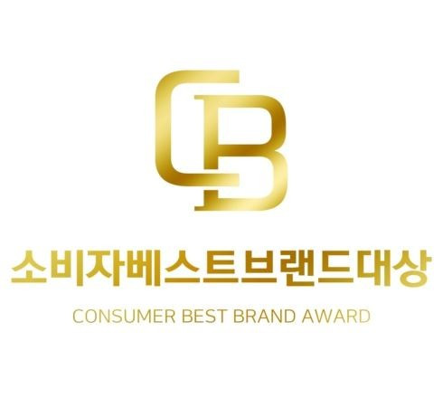 숨앤쉼에스테틱