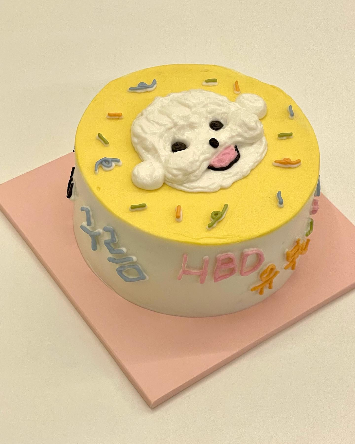 플레르룬