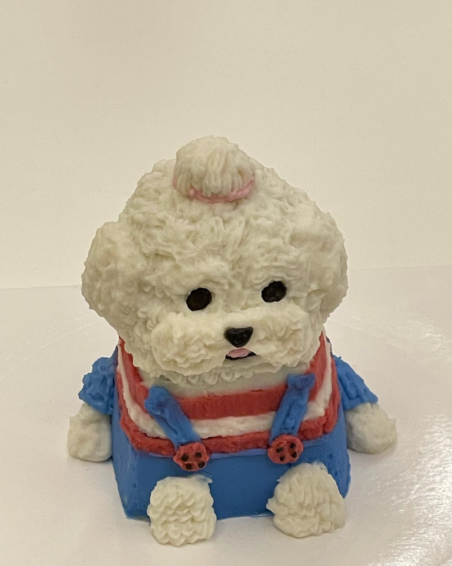 플레르룬