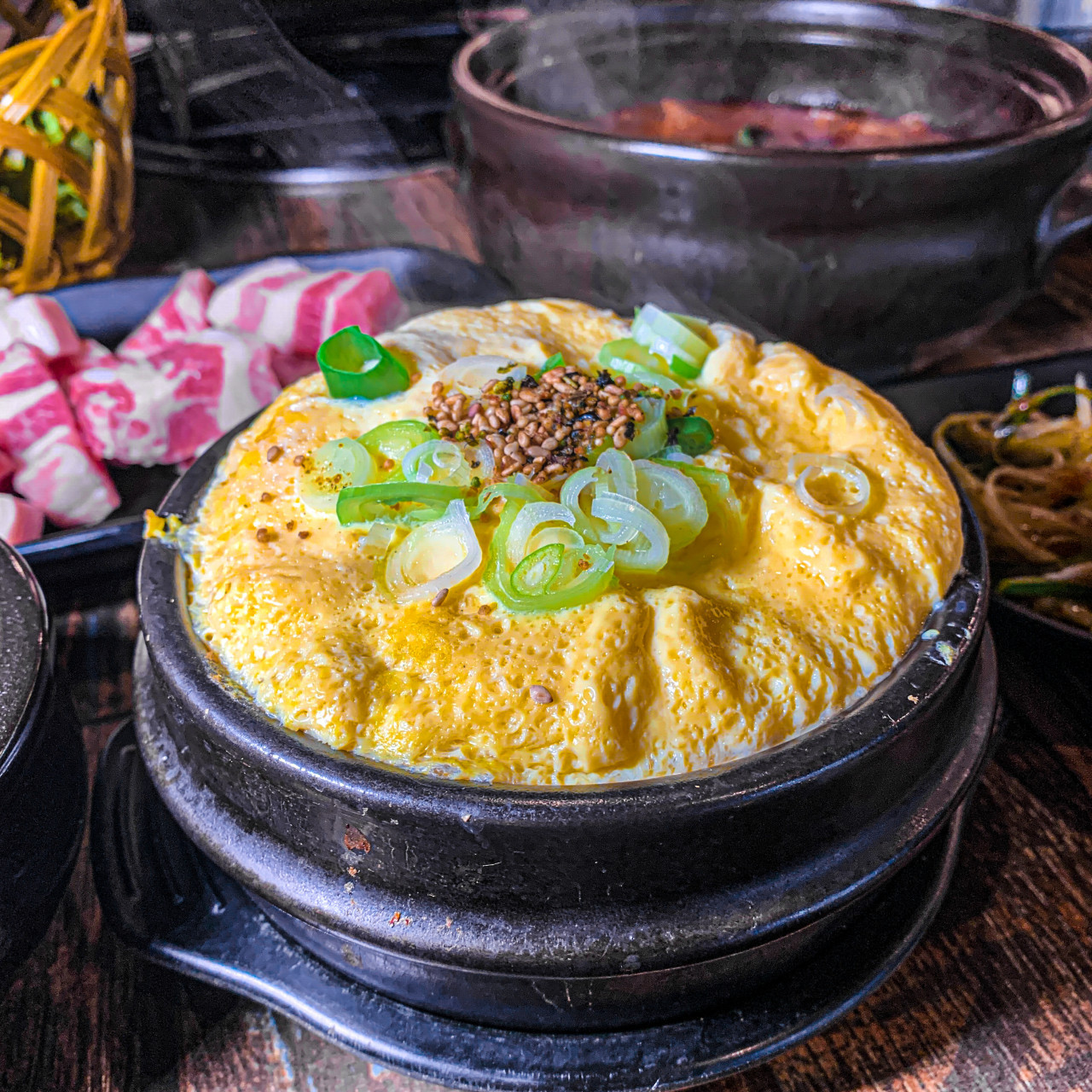 동방생고기구로본점