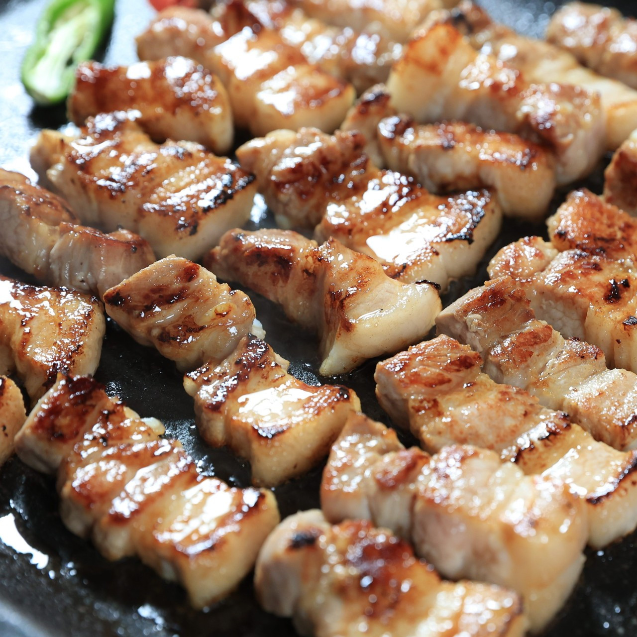 동방생고기구로본점