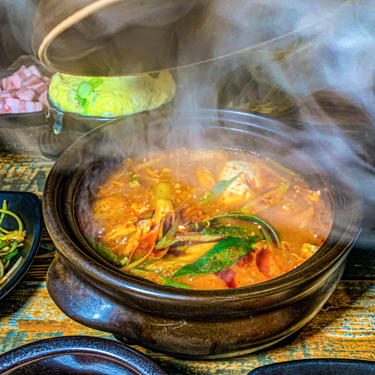 동방생고기구로본점