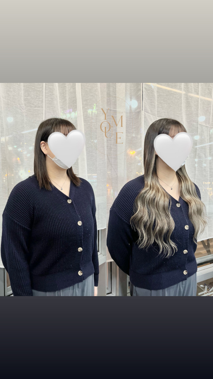 욤띠끄(Yomtique)