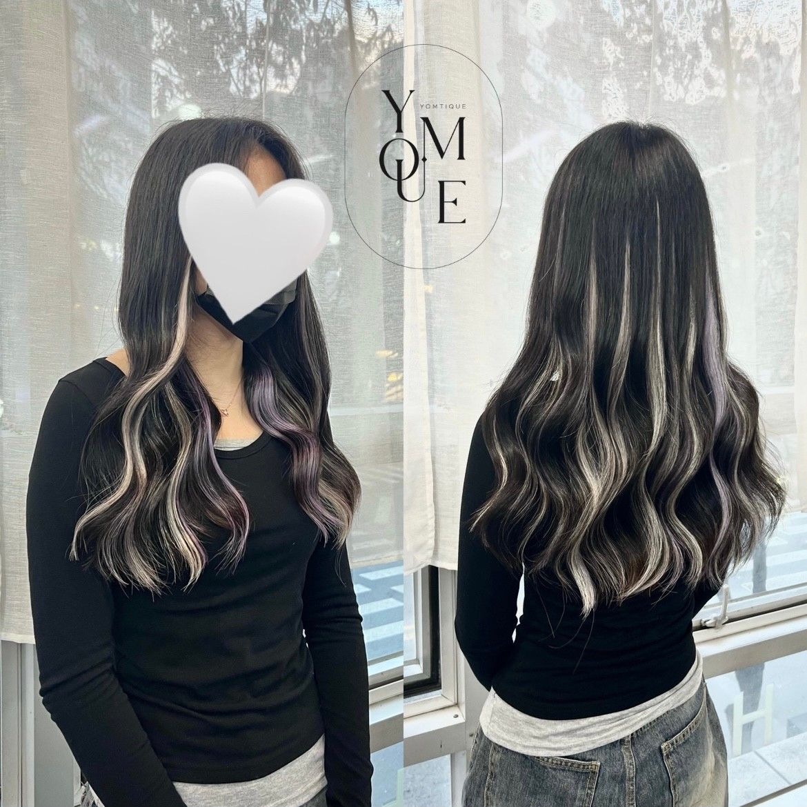욤띠끄(Yomtique)