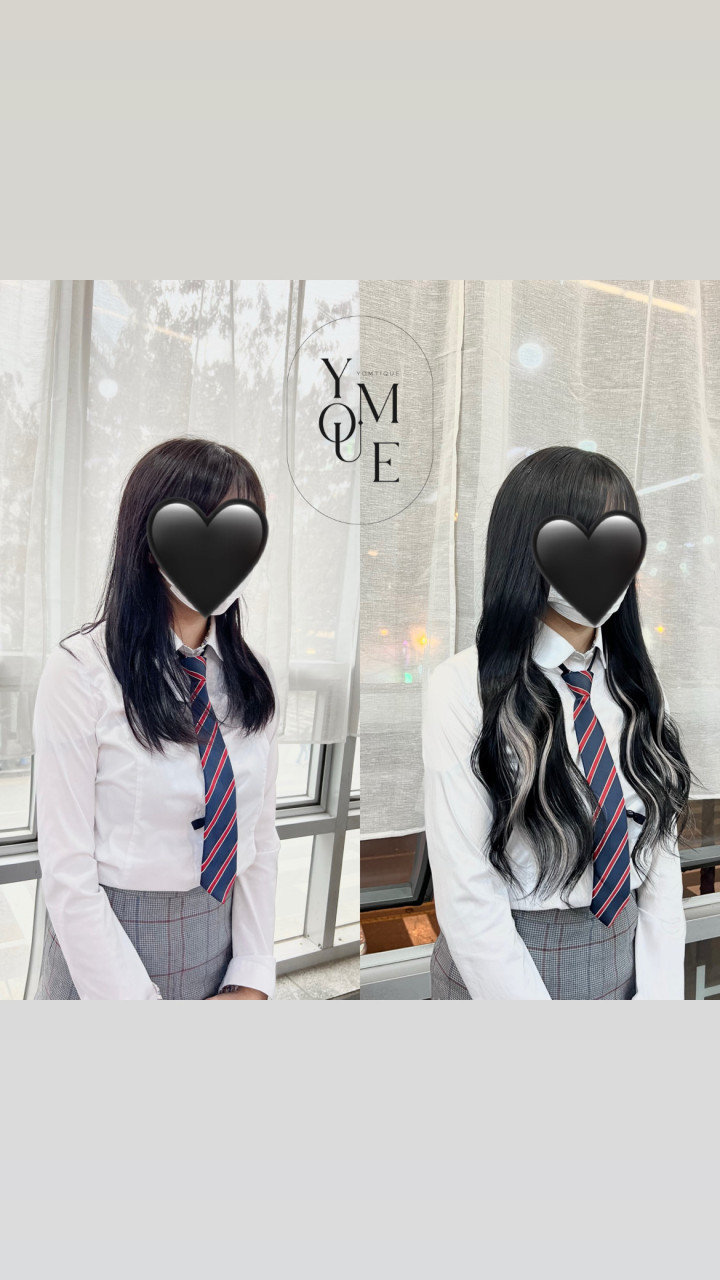 욤띠끄(Yomtique)